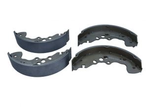 Maxgear 19-5639 - Brzdové čeľuste -
