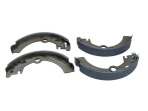 Maxgear 19-5641 - Brzdové čeľuste -
