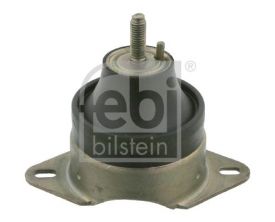 Febi 24593 - Uloženie motora -
