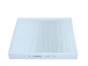 Maxgear 26-2576 - Peľový filter -