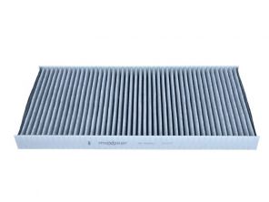 Maxgear 26-2577 - Peľový filter -