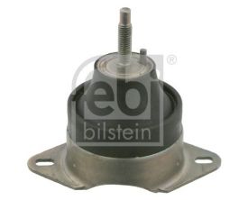 Febi 24594 - Uloženie motora -