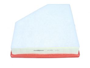 Maxgear 26-2807 - Vzduchový filter -