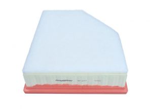 Maxgear 26-2814 - Vzduchový filter -