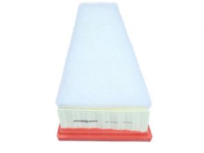 Maxgear 26-2819 - Vzduchový filter -