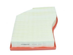 Maxgear 26-2821 - Vzduchový filter -