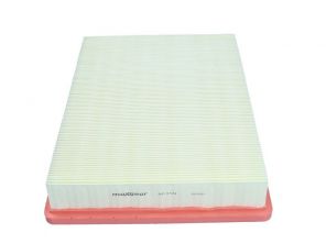 Maxgear 26-2825 - Vzduchový filter -