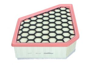 Maxgear 26-2826 - Vzduchový filter -