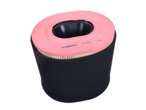 Maxgear 26-2827 - Vzduchový filter -