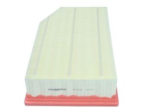 Maxgear 26-2845 - Vzduchový filter -