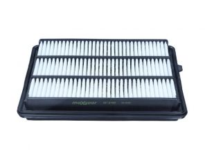 Maxgear 26-2855 - Vzduchový filter -