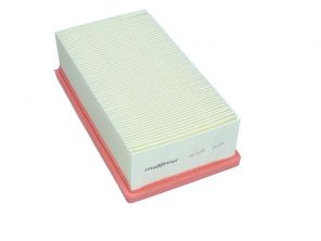 Maxgear 26-2860 - Vzduchový filter -