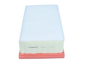 Maxgear 26-2864 - Vzduchový filter -