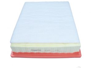 Maxgear 26-2874 - Vzduchový filter -