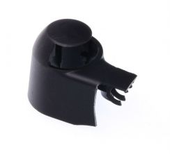 Maxgear 27-2041 -  -