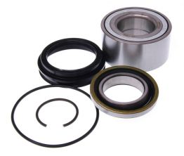 Maxgear 33-1306 - Ložisko kolesa