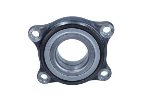 Maxgear 33-1309 - Ložisko kolesa