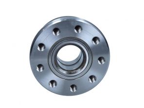 Maxgear 33-1375 - Ložisko kolesa