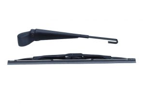 Maxgear 39-0859 -  -