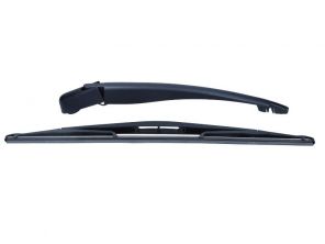 Maxgear 39-0860 -  -