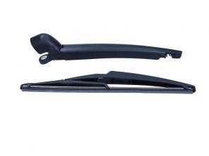 Maxgear 39-0861 -  -