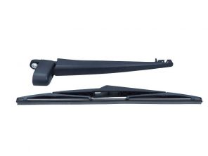Maxgear 39-0862 -  -