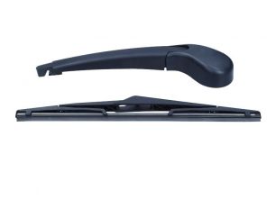 Maxgear 39-0863 -  -
