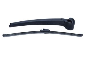Maxgear 39-0864 -  -