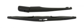 Maxgear 39-0867 -  -