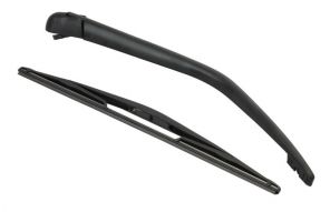 Maxgear 39-0868 -  -
