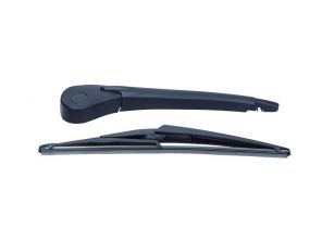 Maxgear 39-0869 -  -