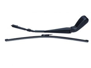 Maxgear 39-0870 -  -