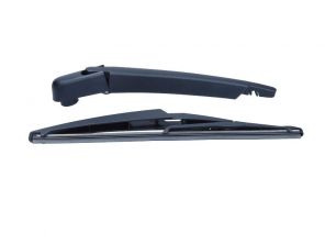 Maxgear 39-0871 -  -