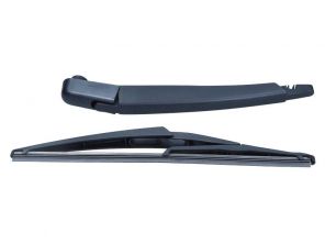 Maxgear 39-0872 -  -