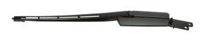 Maxgear 39-0873 -  -