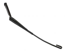 Maxgear 39-0874 -  -