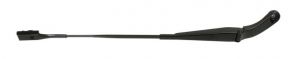 Maxgear 39-0875 -  -