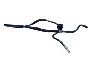 Maxgear 44-0045 -  -