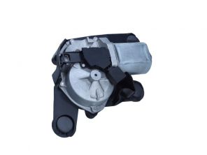 Maxgear 57-0427 - Motor stieračov