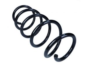 Maxgear 60-1500 - Pruženie -