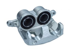 Maxgear 82-1587 - Brzdový strmeň -
