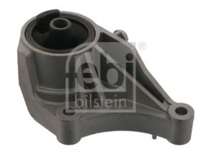 Febi 26326 - Uloženie motora -