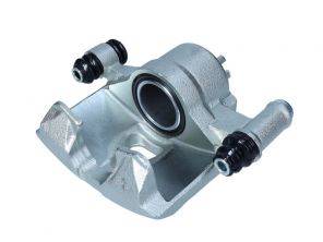 Maxgear 82-1637 - Brzdový strmeň -