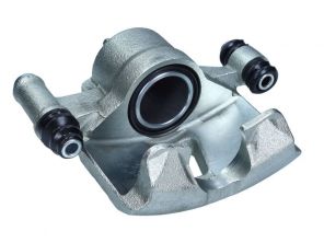Maxgear 82-1638 - Brzdový strmeň -