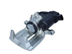 Maxgear 82-1704 - Brzdový strmeň -