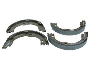 Maxgear 19-5637 - Parkovacia brzda