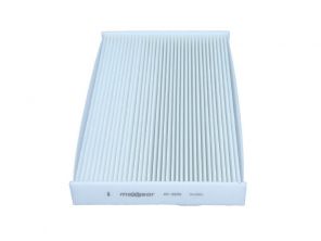 Maxgear 26-2578 - Peľový filter -