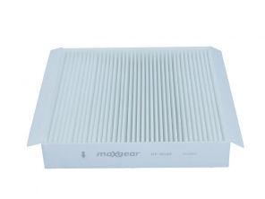 Maxgear 26-2583 - Peľový filter -