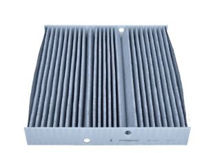 Maxgear 26-2584 - Peľový filter -
