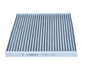 Maxgear 26-2586 - Peľový filter -